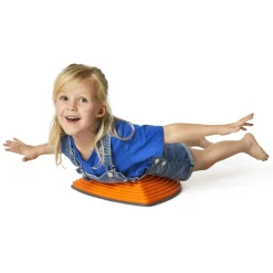 Flusssteine - Set Mit 6 Stk.