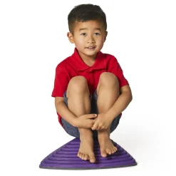 Flusssteine - Set Mit 6 Stk.