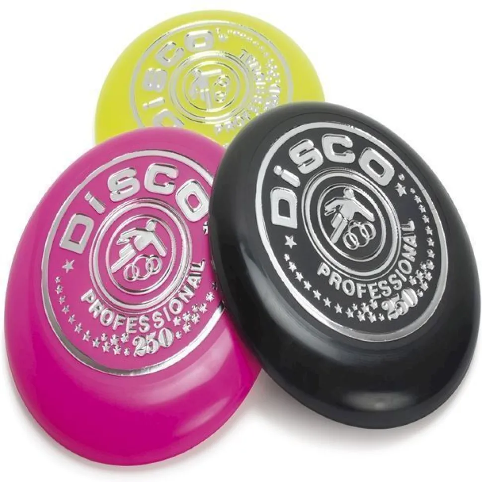 Frisbee - O 25Cm, Versch. Farben, 1 Stk.