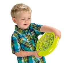 Frisbee - O 25Cm, Versch. Farben, 1 Stk.
