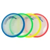 Frisbee Aerobie Superdisc - O 24 Cm