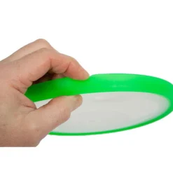 Frisbee Aerobie Superdisc - O 24 Cm