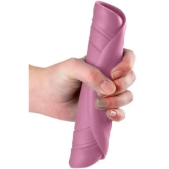 Frisbee Aus Silikon - Faltbar