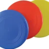Frisbee O 22 Cm, 3 Stk.