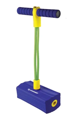 Fun Jumper - 3-6 Jahre