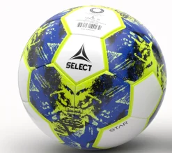 Fusball Select - Grose 3