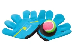 Gartenspiel - Fang Den Klettball