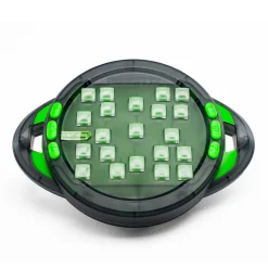 Gedachtnisspiel Brainbolt