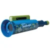 Geosafari Seascope - Unterwasser-Gucker