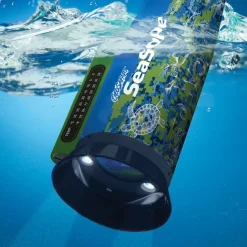 Geosafari Seascope - Unterwasser-Gucker