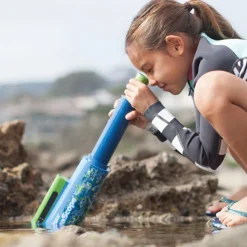 Geosafari Seascope - Unterwasser-Gucker