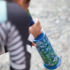 Geosafari Seascope - Unterwasser-Gucker