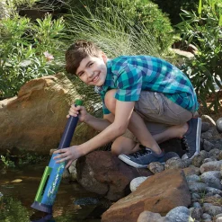 Geosafari Seascope - Unterwasser-Gucker