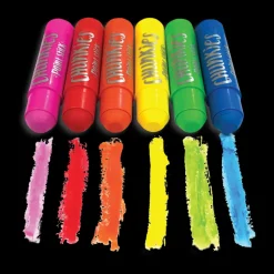 Geschenkset - Buntstifte Und Skizzenbucher