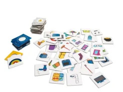 Gestalte Deine Eigene Schatzsuche