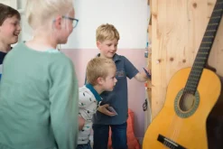 Gestalte Deine Eigene Schatzsuche