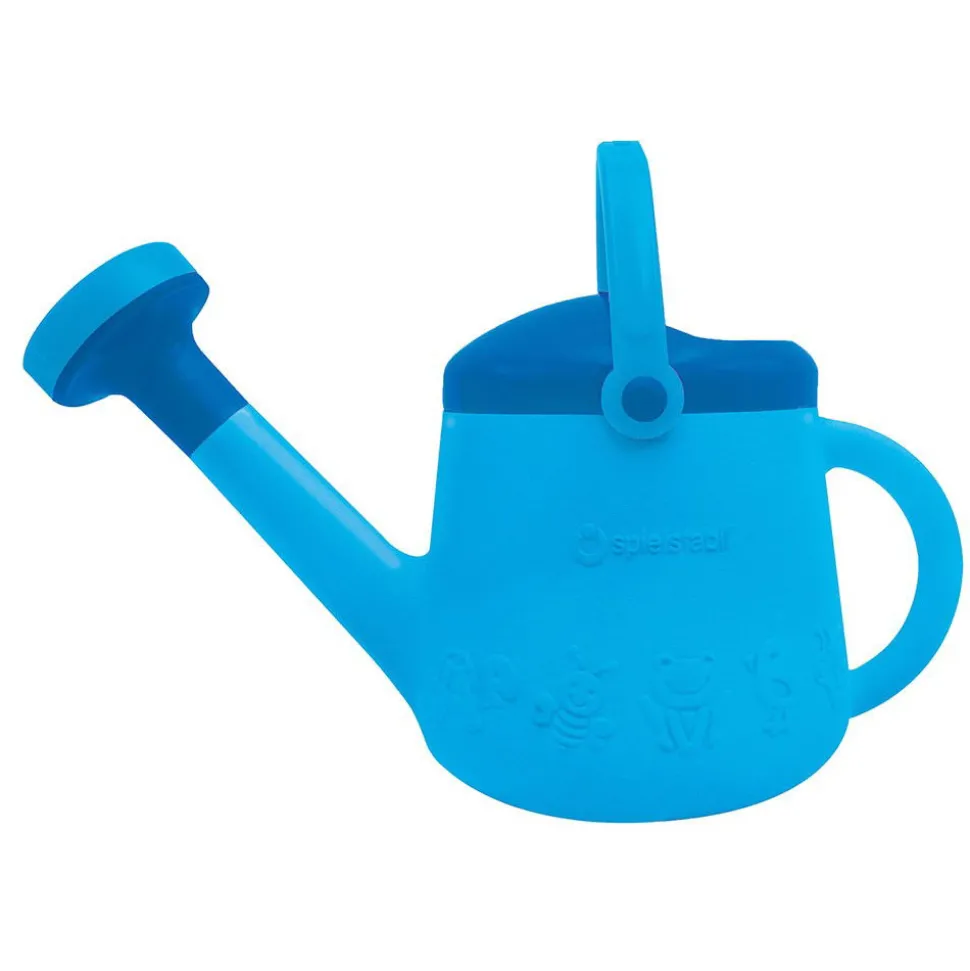 Gieskanne - Blau, 1 L