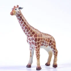 Giraffe Aus Naturgummi