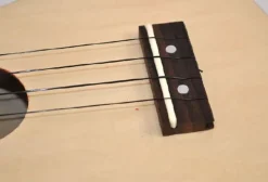 Gitarre Mini - Ukulele
