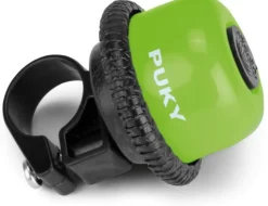 Glocke G20 - Für Puky Laufräder Und Scooter