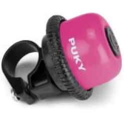 Glocke G20 - Für Puky Laufräder Und Scooter