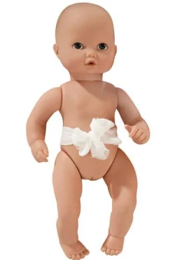 Gotz Puppe Aquini - Madchen, 33 Cm