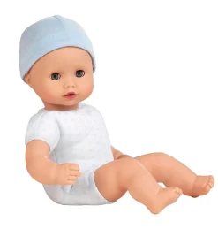 Gotz Puppe Muffin - Junge, 33 Cm
