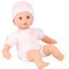 Gotz Puppe Muffin - Madchen, 33 Cm