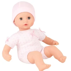 Gotz Puppe Muffin - Madchen, 33 Cm