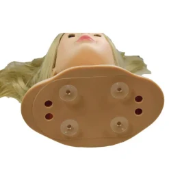 Gotz Schmink- Und Stylingpuppe