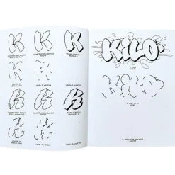 Graffiti Für Anfanger