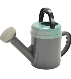 Green Bean - Gieskanne