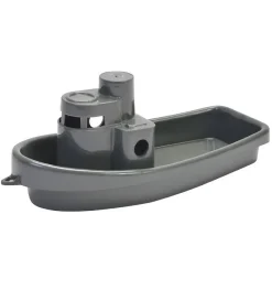 Green Bean - Kutter, Lange 70 Cm