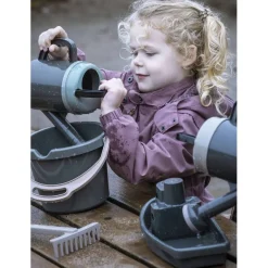 Green Bean - Kutter, Lange 70 Cm