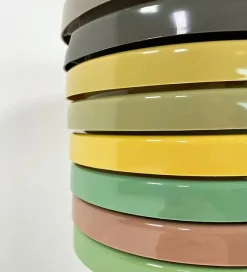 Green Bean - Laster Mit Pritsche, Lange 70 Cm