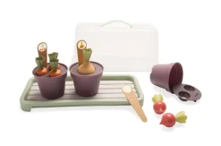 Green Garden Minigewachshaus, 18 Teile