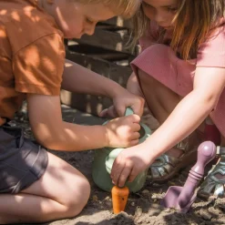 Green Garden Pflanzset, 11 Teile