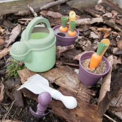 Green Garden Pflanzset, 11 Teile