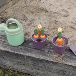 Green Garden Pflanzset, 11 Teile