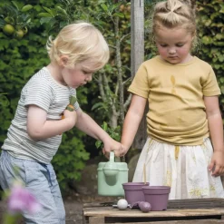 Green Garden Pflanzset, 11 Teile