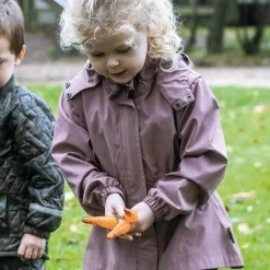 Green Garden Pflanzset, 11 Teile