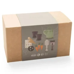 Green Garden Pflanzset, 11 Teile