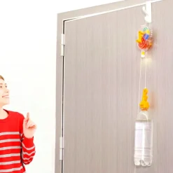 Green Science - Bring Die Gluhbrine Zum Leuchten