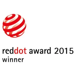 Green Science Salzbet