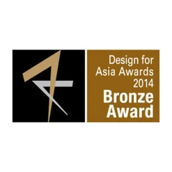 Green Science Salzbet