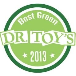 Green Science Salzbet