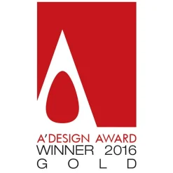 Green Science Salzbet