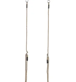 Gymnastikringe Aus Plastik