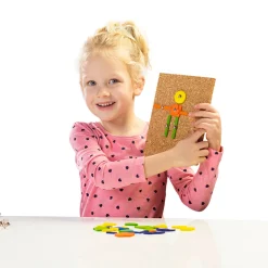 Hammer Und Nagelbrett - Fantasie