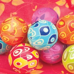 Hammerbrett - Verruckte Bälle